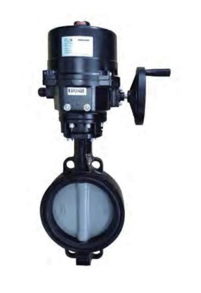 V8BFL25-050