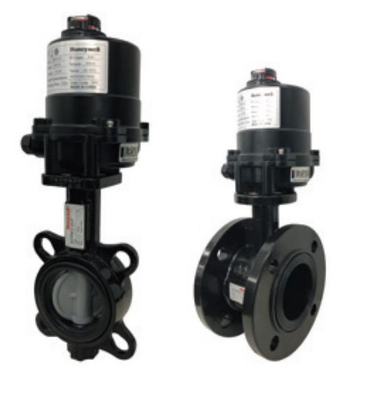 hbt-bms-V9BFF16-200.jpg