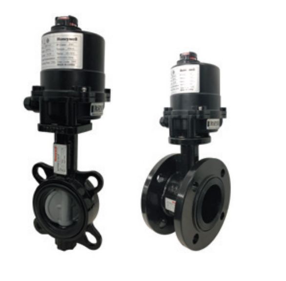 hbt-bms-V9BFL16-200.jpg