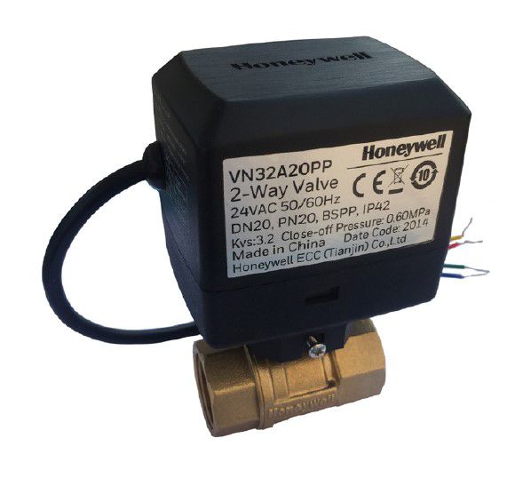 hbt-bms-VN32A20PP.jpg