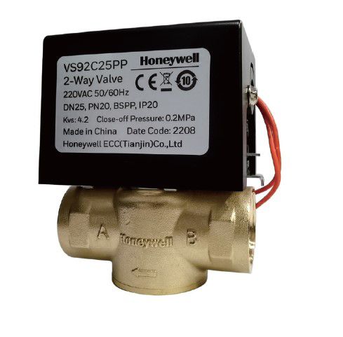 hbt-bms-VS92C20NT.jpg