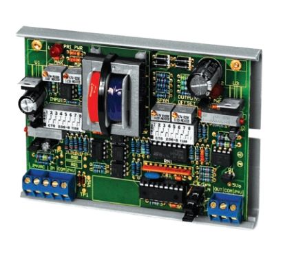 hbt-bms-a-aim2-analog-input-to-optically-isolated-analog-output-primaryimage.jpg