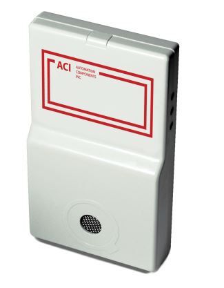 hbt-bms-a-co-r-rb-d-co-room-sensor-primaryimage.jpg