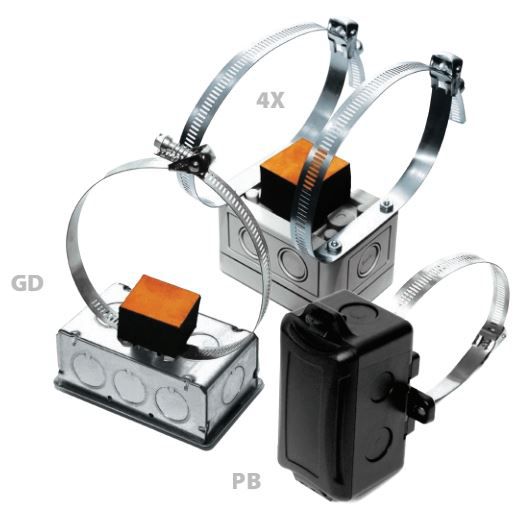 hbt-bms-a-cp-s-4x-a-cp-s-4x-thermistor-primaryimage.jpeg