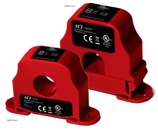 hbt-bms-a-cte-50-at-current-solid-core-sensor-primaryimage.jpg