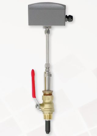 hbt-bms-a-ief-vlv-ss-ief-full-port-isolation-valve-kit-primaryimage.jpg