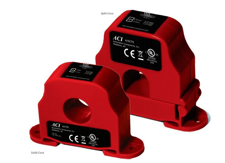 hbt-bms-a-scte-250-at-current-split-core-sensor-primaryimage.jpg