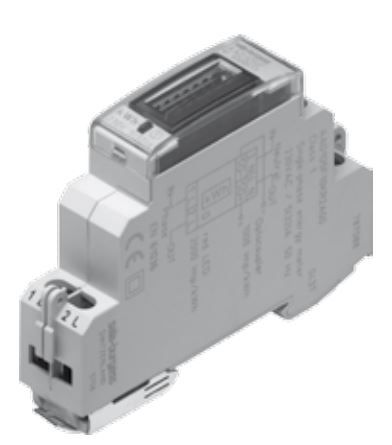 hbt-bms-aad1d5d10kr2a01-energy-meter-1-phase-primaryimage.jpg