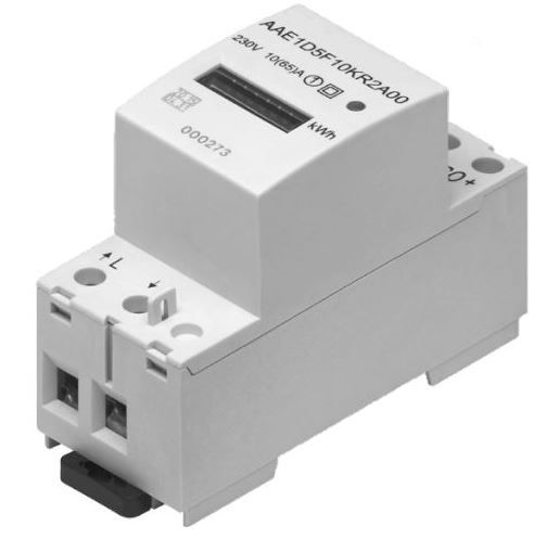 hbt-bms-aae1d5f10kr2a00-energy-meter-1-phase-primaryimage.jpg