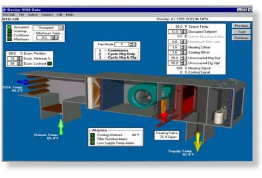 hbt-bms-abs-26-ent-envision-workstation-software-primaryimage.jpg