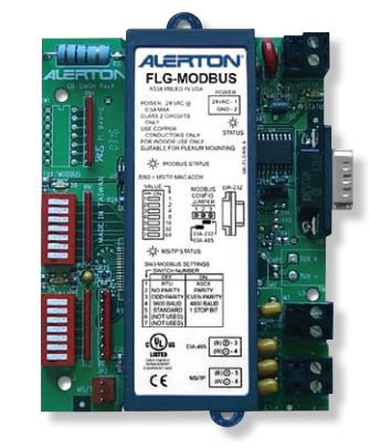 AC-2680 cable | Cables | Lighting & Electrical | Cables | Honeywell ...