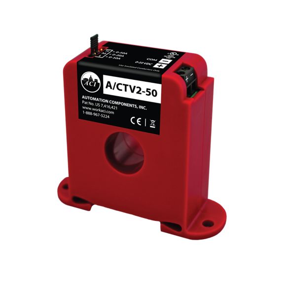hbt-bms-actv2-50-voltage-output-analog-current-sensor-primaryimage.jpg