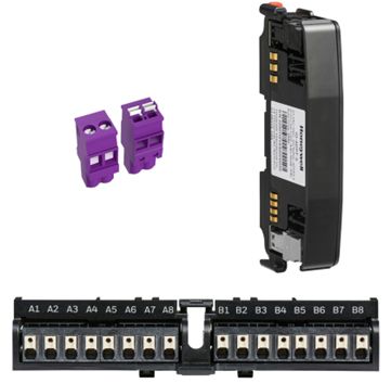 hbt-bms-advanced-optimizer-controller-accessories.png