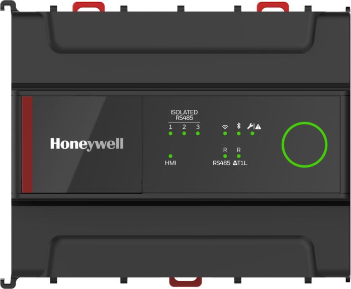 ComfortPoint™ Open Plant Controller