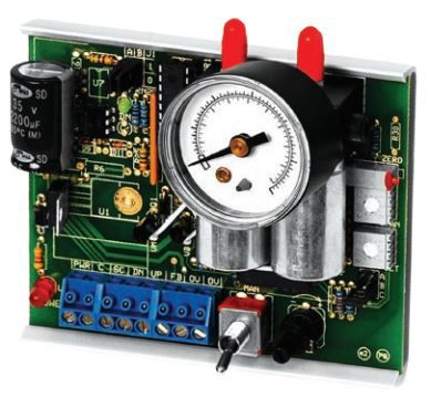 hbt-bms-aepw2-pulse-width-modulation-to-pneumatic-output-interface-device-primaryimage.jpg