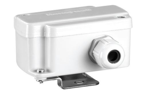 Honeywell temperature sensor discount