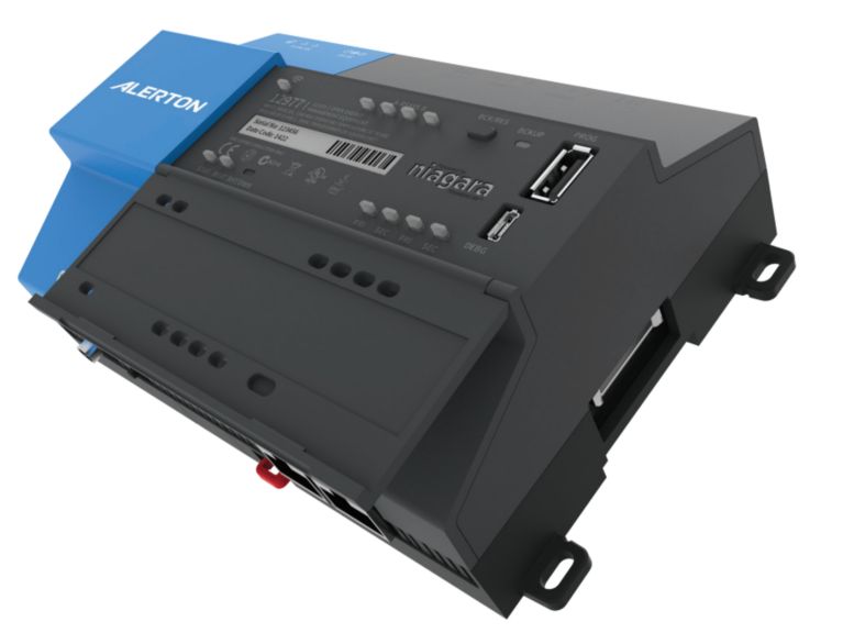 hbt-bms-aler-8000-aler-8000-controller-primaryimage.jpg