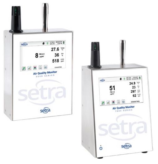 hbt-bms-aqm53011sm-setra-systems-aqm5000-series-air-quality-monitor-primaryimage.jpg