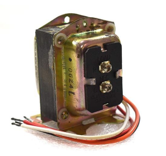 hbt-bms-at140a1026-footmountedtransformer-primaryimage.jpg