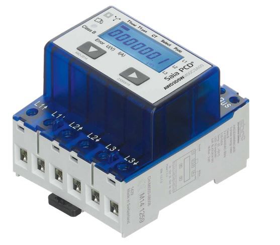 hbt-bms-awd3b5w10mc2a00-3-phase-energy-meter-primaryimage.jpg