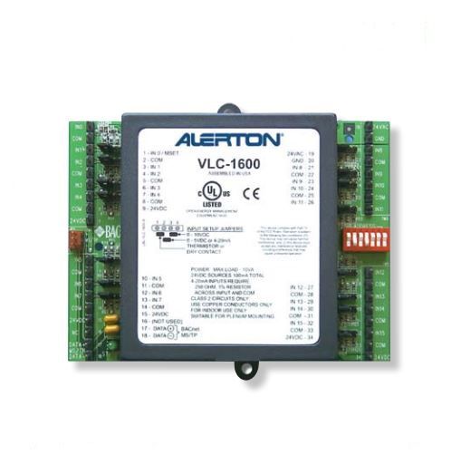 hbt-bms-bactalk-field-controller-primaryimage.JPG