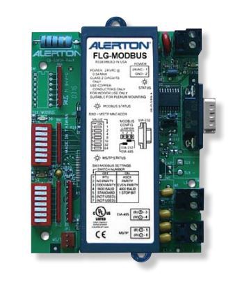 hbt-bms-bactalk-field-level-gateway-for-modbus-primaryimage.JPG