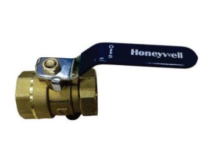 hbt-bms-bahiplpn16015-ba-hiplmanualballvalve-primaryimage.jpg