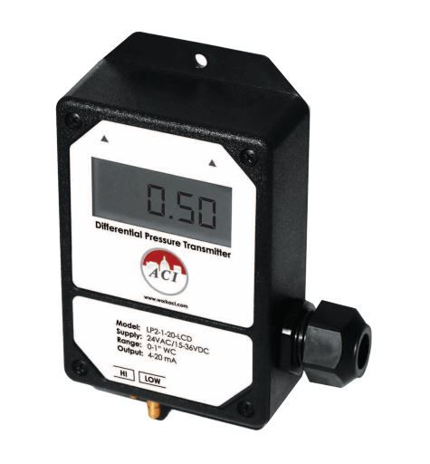 hbt-bms-bms-a-lp2-1000-5-a-t-lp2-differential-pressure-transmitter-primaryimage.jpg