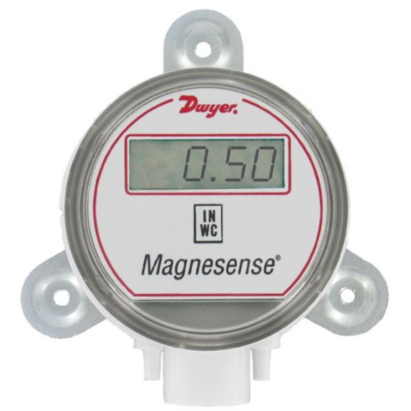 hbt-bms-bms-ms-223-differential-pressure-transmitter-primaryimage.jpg