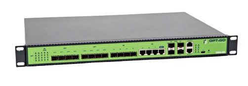 hbt-bms-bms-ons-dx-10g-sfp-ons-s8-port-primaryimage.jpg