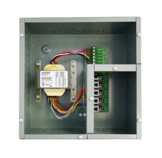 hbt-bms-bms-psh200a-lvc-low-voltage-compartment-primaryimage.jpg