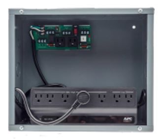 hbt-bms-bms-psh600-ups-stat-psh600-uninterruptible-power-supply-kit-primaryimage.jpg