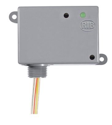 hbt-bms-bms-psp24da-enclosed-dc-power-supply-primaryimage.jpg