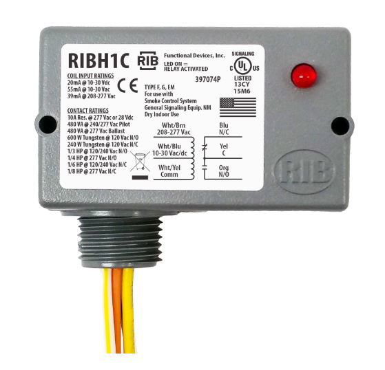 hbt-bms-bms-ribh1c-alerton-enclosed-relay-primaryimage.jpg