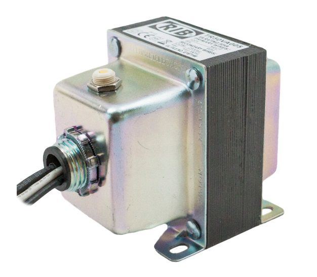 hbt-bms-bms-tr50va005-tr50va-transformer-primaryimage.jpg