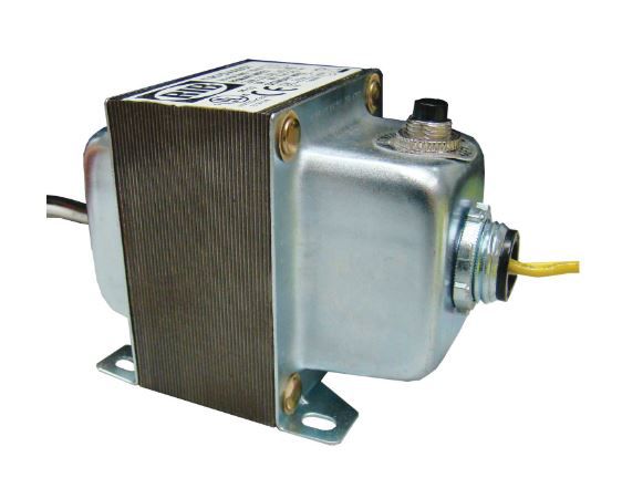 hbt-bms-bms-tr75va007-tr75va-class-2-transformer-primaryimage.jpg