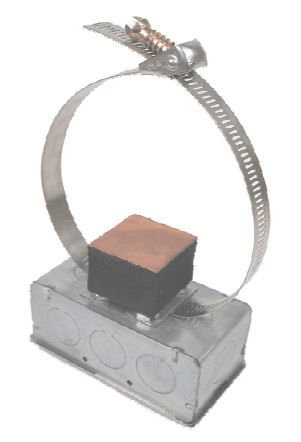 hbt-bms-bms-ts-stp-10k-aa-strap-on-temperature-sensor-primaryimage.jpg