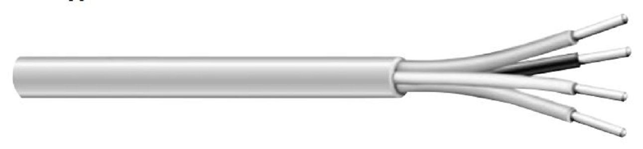 hbt-bms-bms-w1810c-2078-multi-conductor-unshielded-plenum-primaryimage.jpg