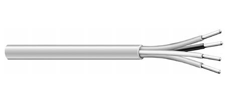 hbt-bms-bms-w1812c-2148-connect-air-awg-conductor-primaryimage.jpg