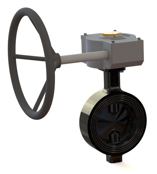 hbt-bms-butterfly-valve-gear.jpg
