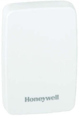 https://honeywell.scene7.com/is/image/Honeywell65/hbt-bms-c7189u1005u-remote-indoor-temperature-sensor-primaryimage