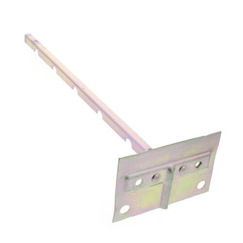 hbt-bms-capillary-holder-assembly-primaryimage.jpg