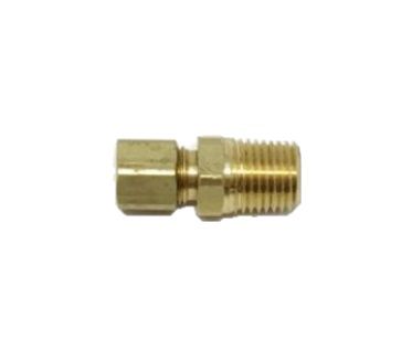 hbt-bms-cct1436t-u-brass-compression-adaptor-primaryimage.jpg