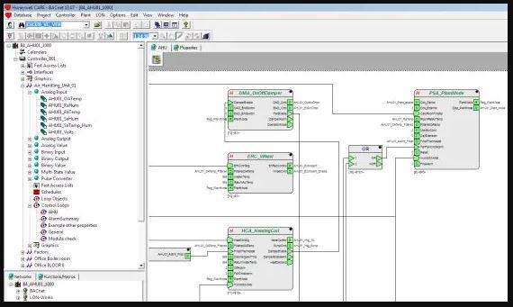 hbt-bms-cl-care-80-si-care-software-primaryimage.jpg