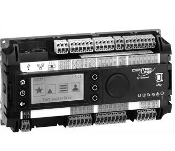 hbt-bms-clea2000b31-programmable-universal-bacnet-building-controller-primaryimage.jpg