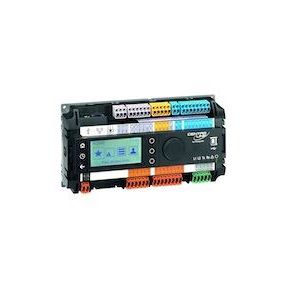 hbt-bms-clea2014b22-eagle-bacnet-hvac-controller-primaryimage.jpg