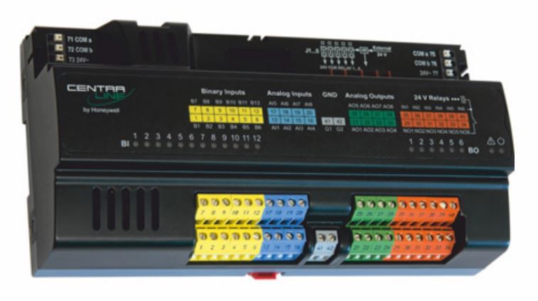 hbt-bms-cliop831a-centraline-mixed-panel-bus-i-o-module-primaryimage.jpg