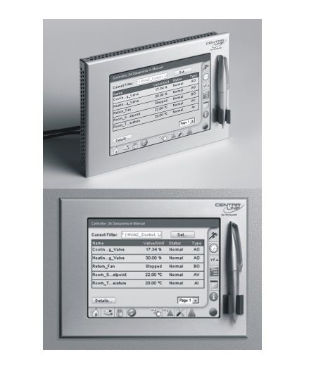 hbt-bms-clmmi00n31-touchscreen-mmi-primaryimage.jpg