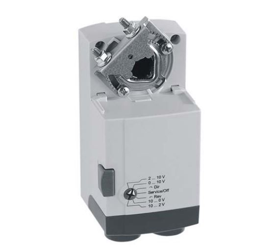 hbt-bms-cn4610a1001-directcoupledactuator-primaryimage.jpg