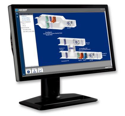 hbt-bms-compass-1-sql-compass-software-agreement-primaryimage.jpg